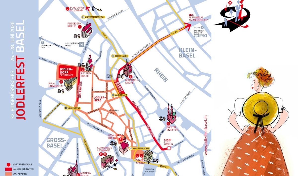 Webbild Situationsplan Mai 26